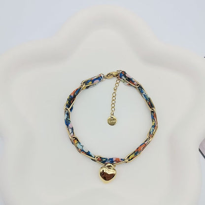Etnische Bohemian Armband