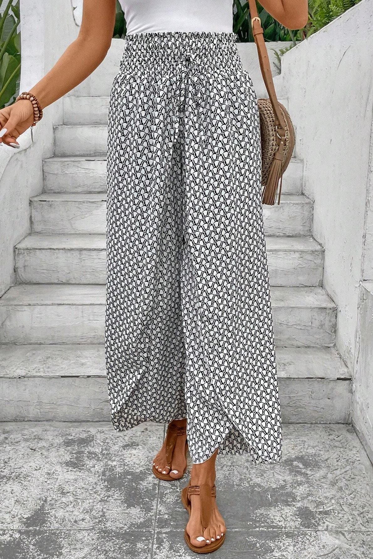 Marere - Hose