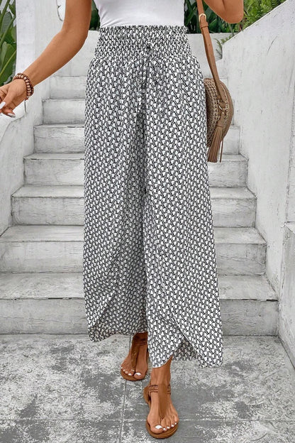 Marere - Hose