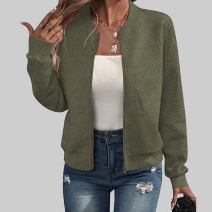 DALMA | COMFORTABELE JASSEN