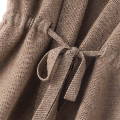 Elise Kasjmier Gilet