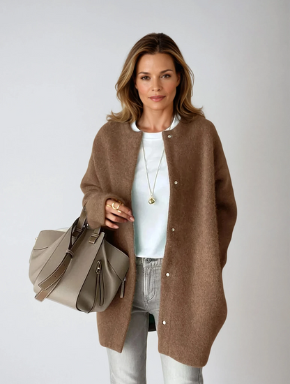 Chloe | Elegante vest