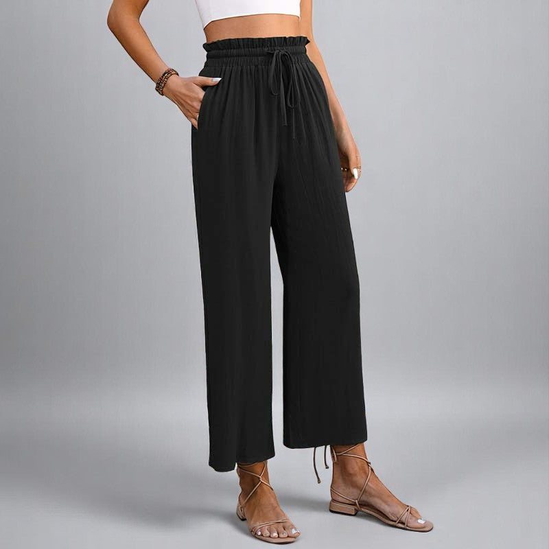 Monelle™ | Leichte Lounge-Hose