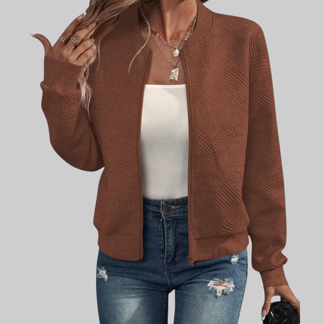 DALMA | COMFORTABELE JASSEN