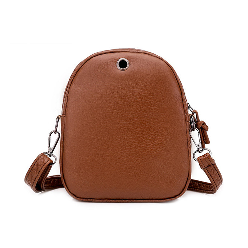 Casual Vintage Tas