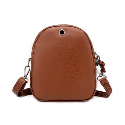 Casual Vintage Tas