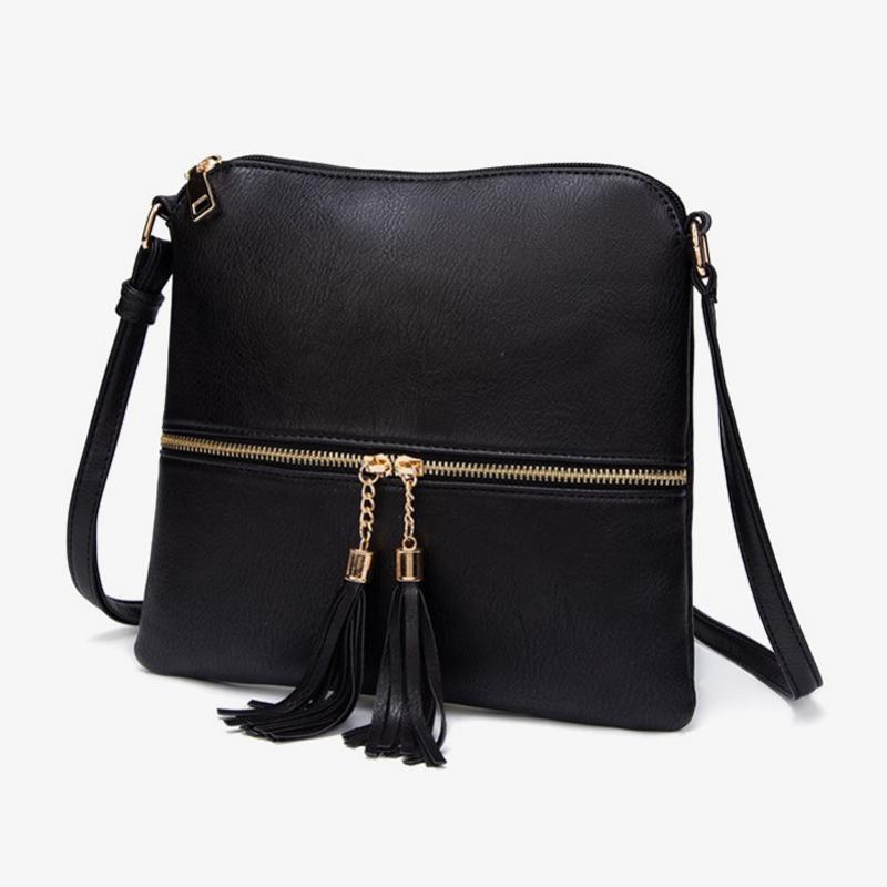 Casual Vintage Tas