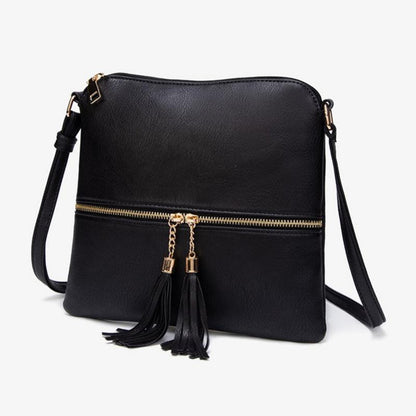 Casual Vintage Tas
