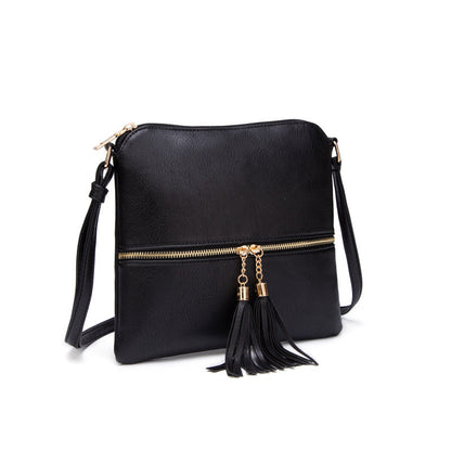 Casual Vintage Tas