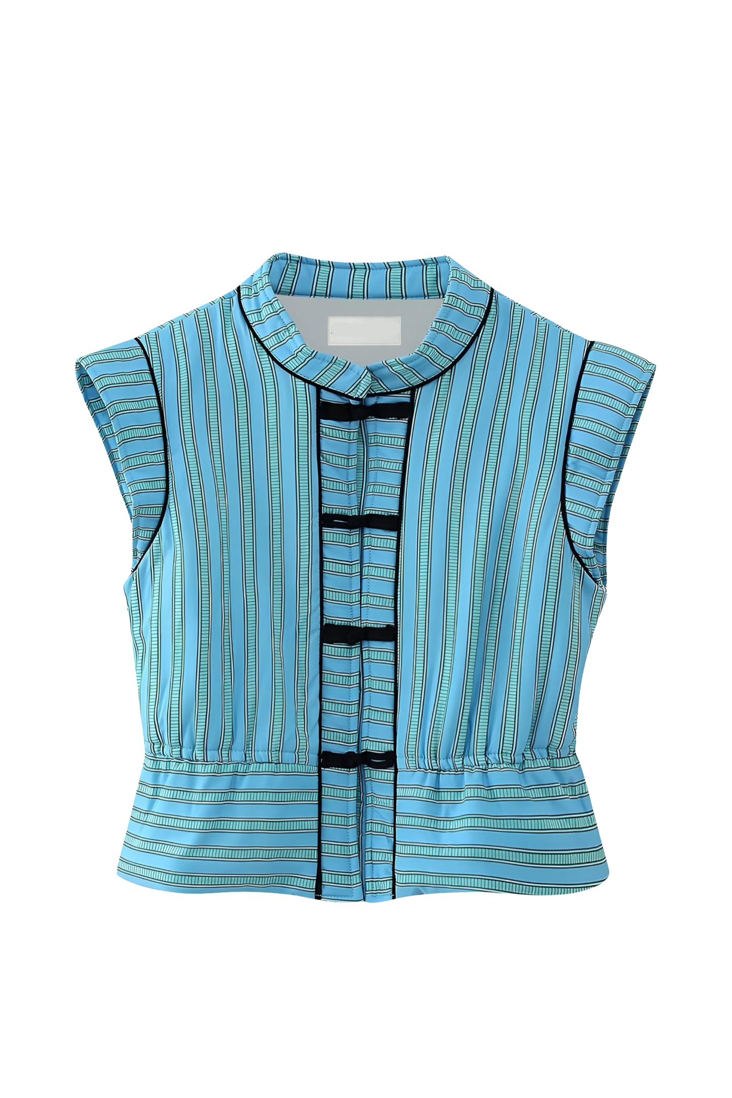 Noride Gilet