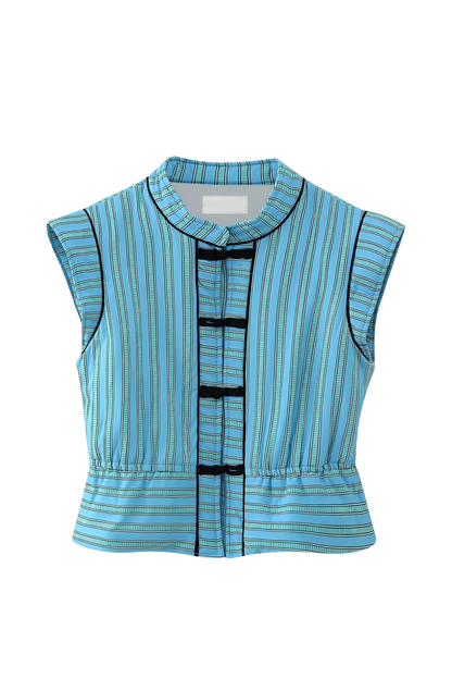 Noride Gilet