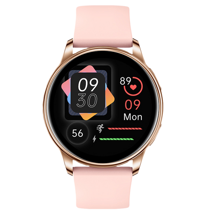 Aether Watch - Smartwatch