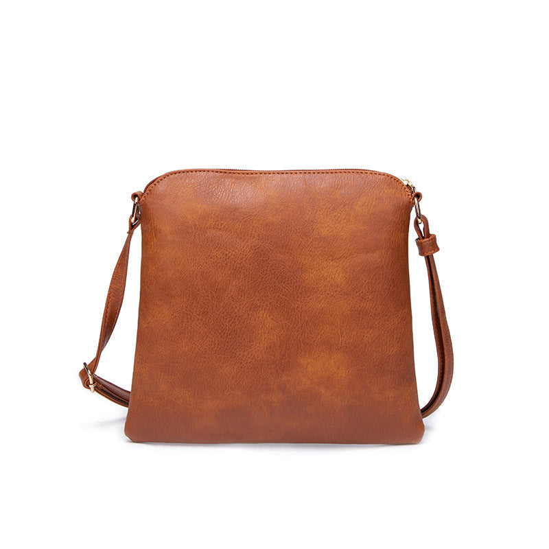 Casual Vintage Tas