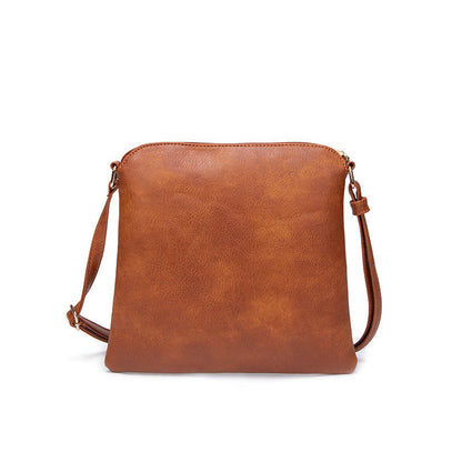 Casual Vintage Tas