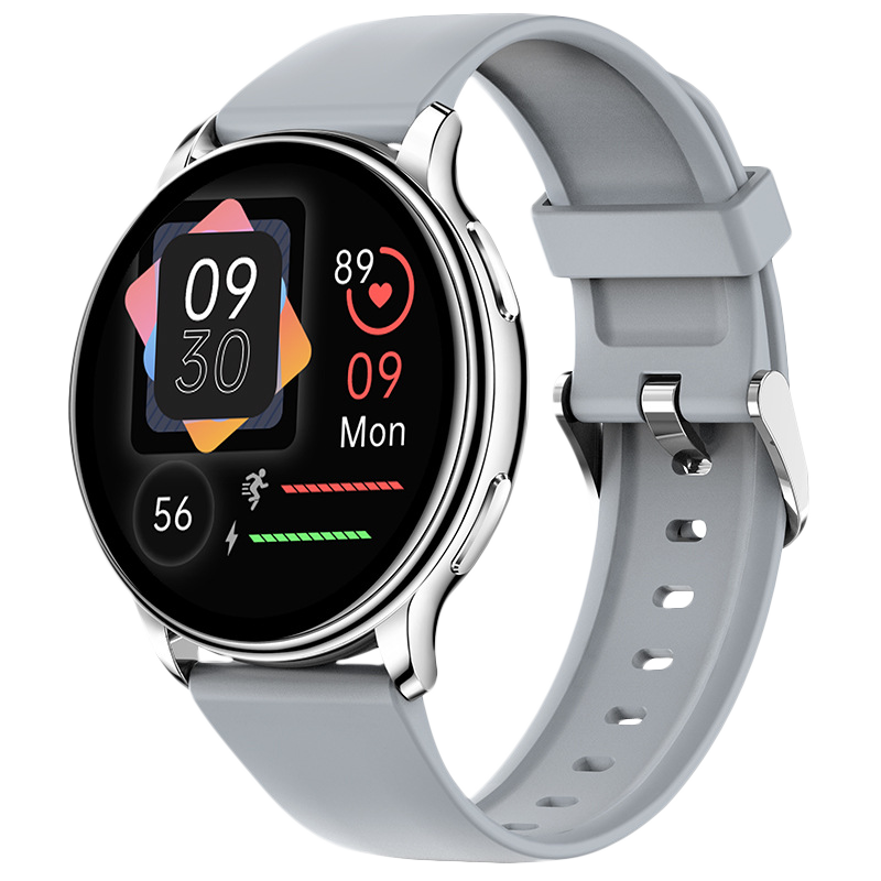 Aether Watch - Smartwatch