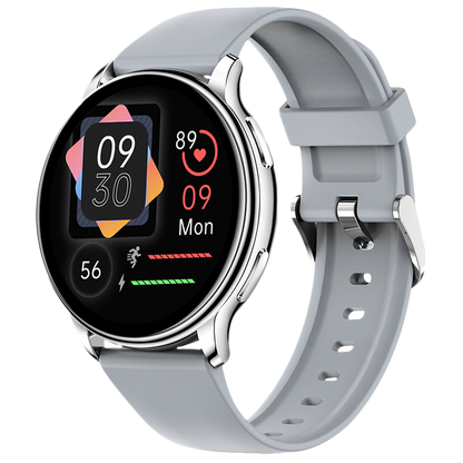 Aether Watch - Smartwatch