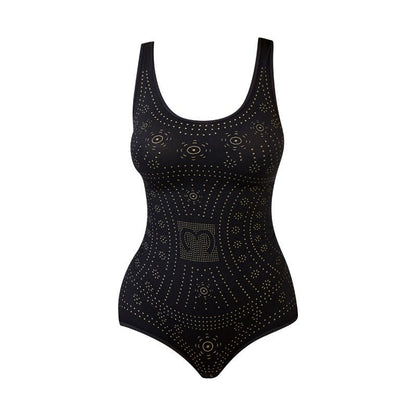 Margaux™ | Corrigerend Bodysuit