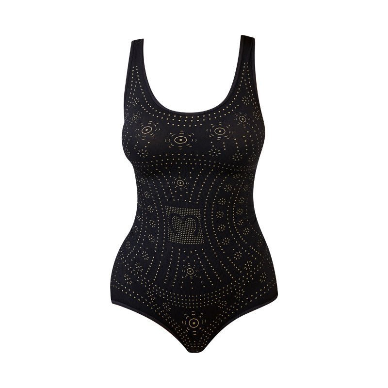 Margaux | Corrigerende Bodyshaper