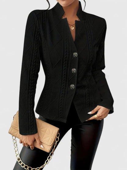 Jedda | Elegante Blazer