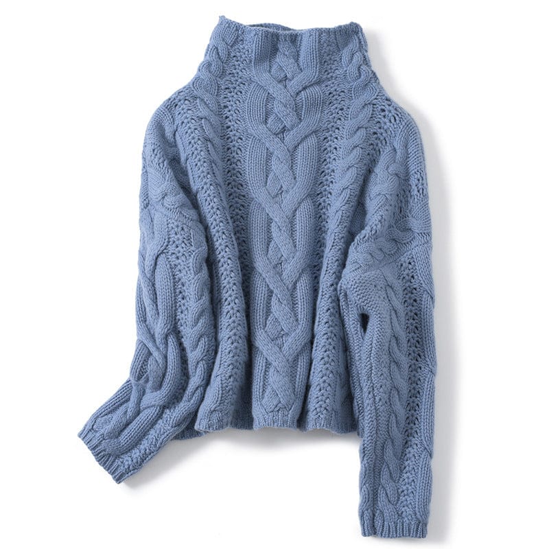 Elenora luxe comforttrui