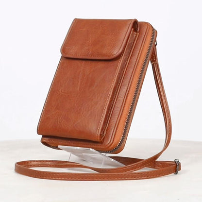 Casual Vintage Tas