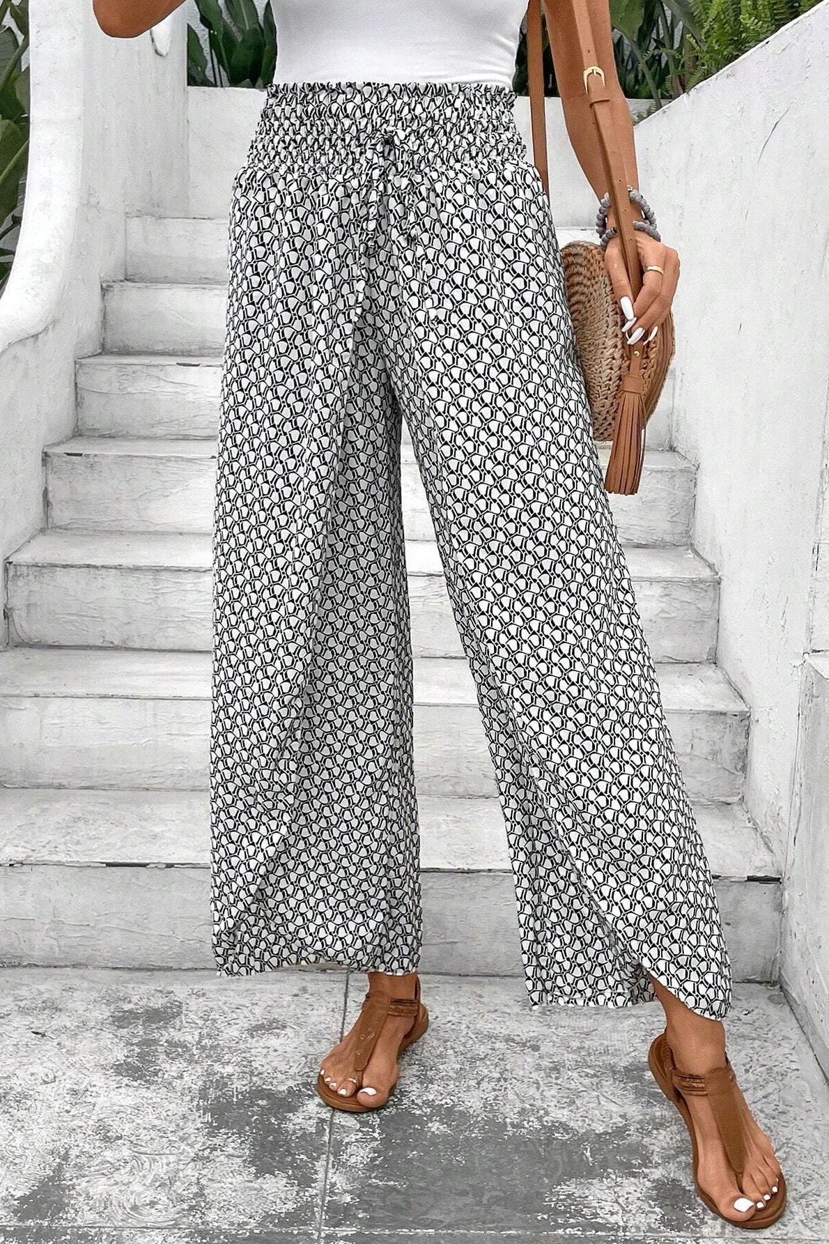 Marere - Hose