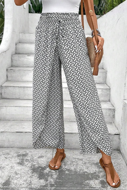 Marere - Hose
