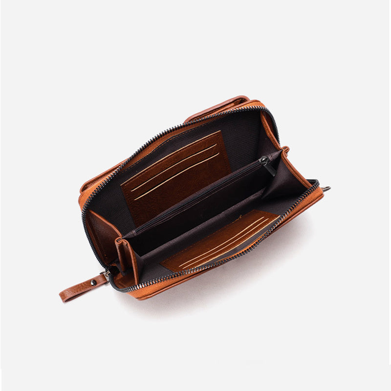 Casual Vintage Tas