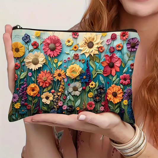Bloementas