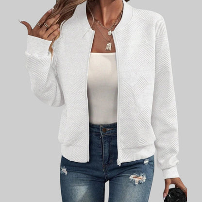DALMA | COMFORTABELE JASSEN