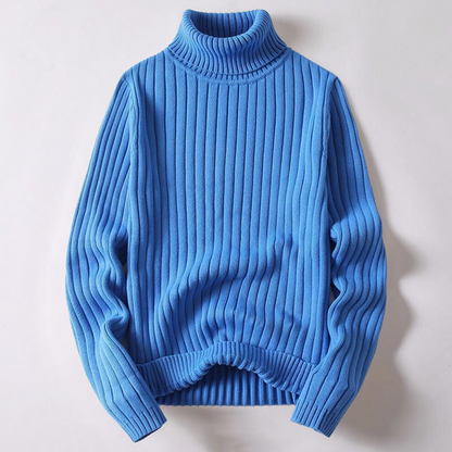 Erik| Luxe coltrui