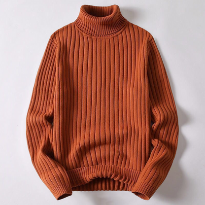 Erik| Luxe coltrui