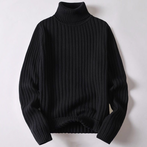 Erik| Luxe coltrui