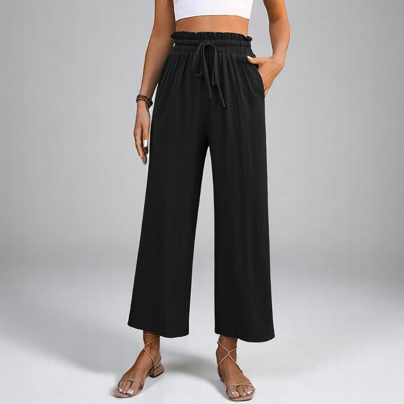 Monelle™ | Leichte Lounge-Hose