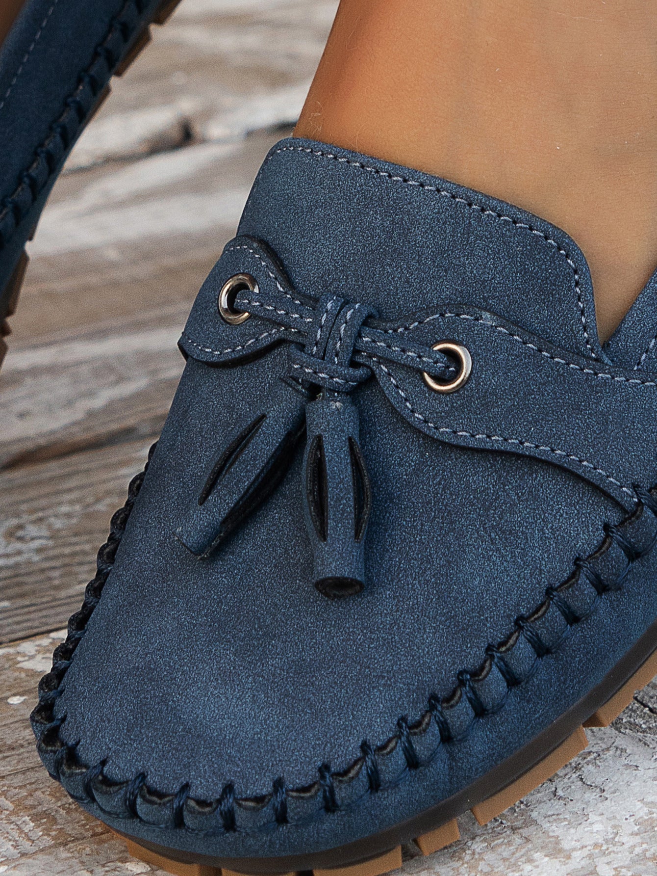 Giselle | Vintage orthopedische pumps