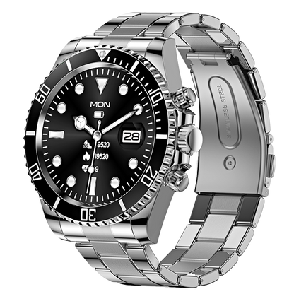 Ghost - Smartwatch