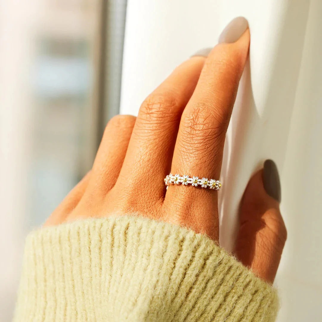 Liliane™ | Tuinbloesemring
