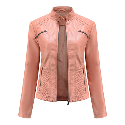 Valenca - Veste Élégante