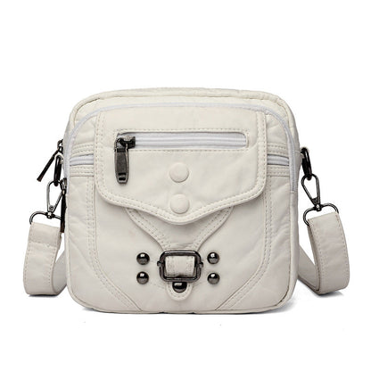Vintage Casual Tas