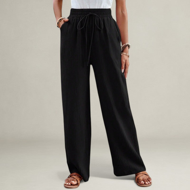 Monelle™ | Lockere Leighthose