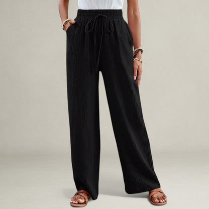 Monelle™ | Lockere Leighthose