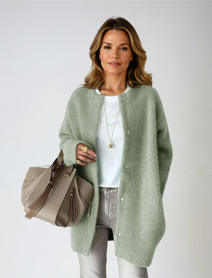 Chloe | Elegante vest