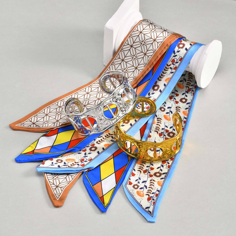 Elegante Vintage Armband