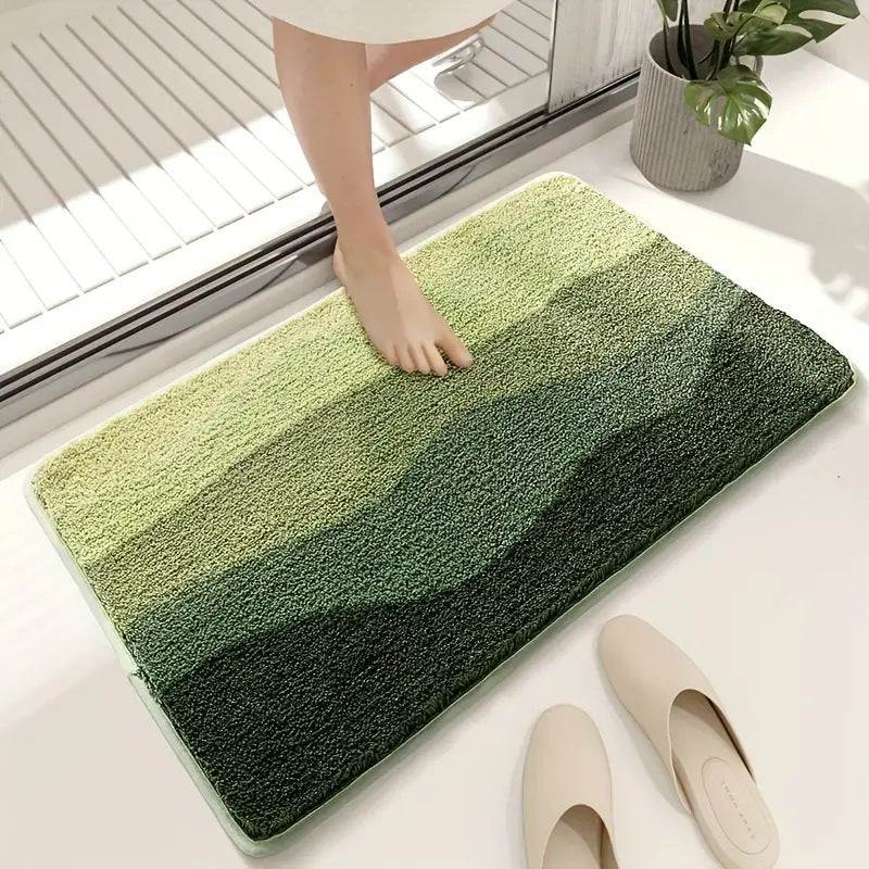 Nature’s Touch Teppich