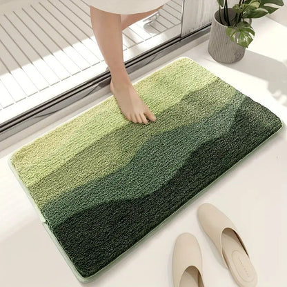 Nature’s Touch Teppich