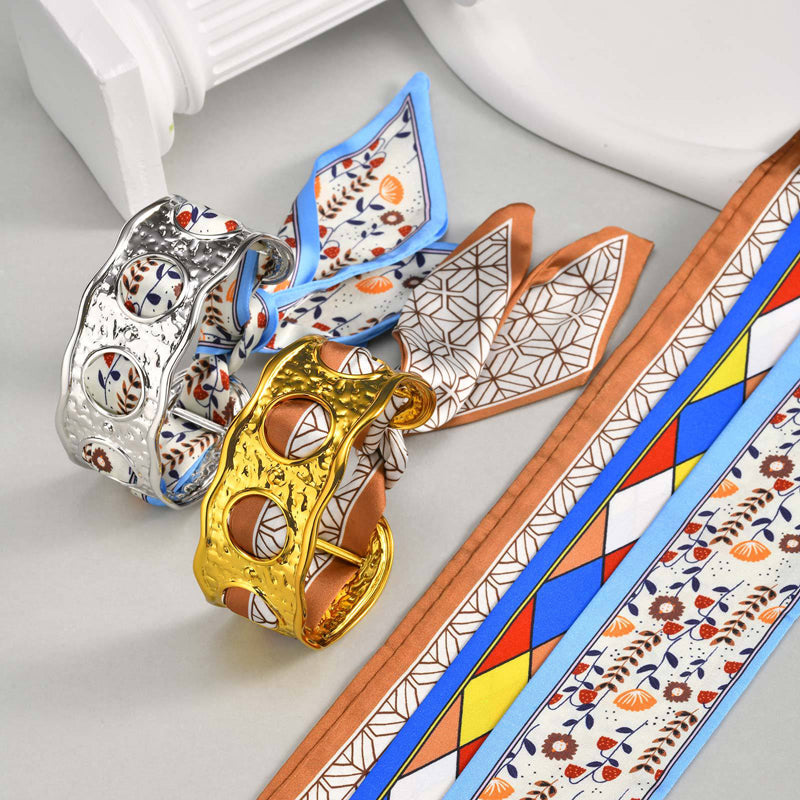 Elegante Vintage Armband