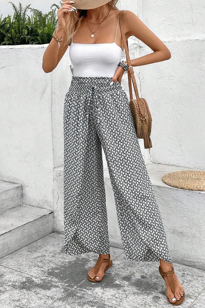 Marere - Hose