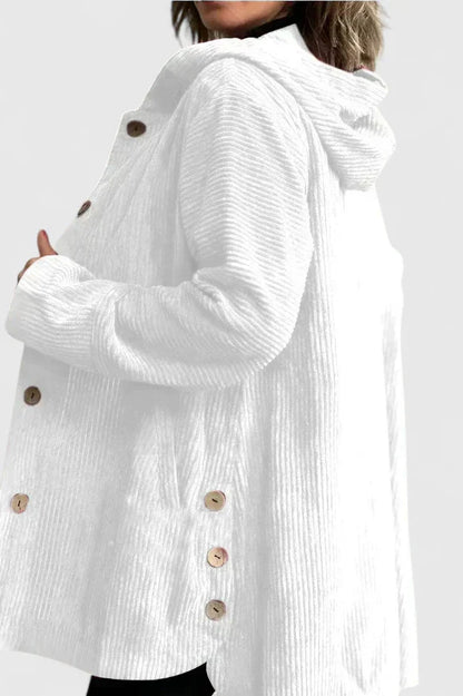 Ysalindah™ | Comfortabele jas