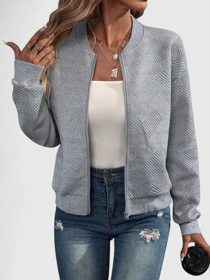 Vivianorah | Bequeme Jacke