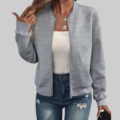 DALMA | COMFORTABELE JASSEN